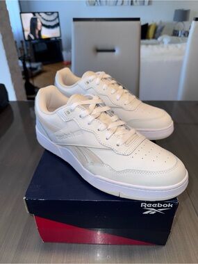 Reebok BB 4000 ll